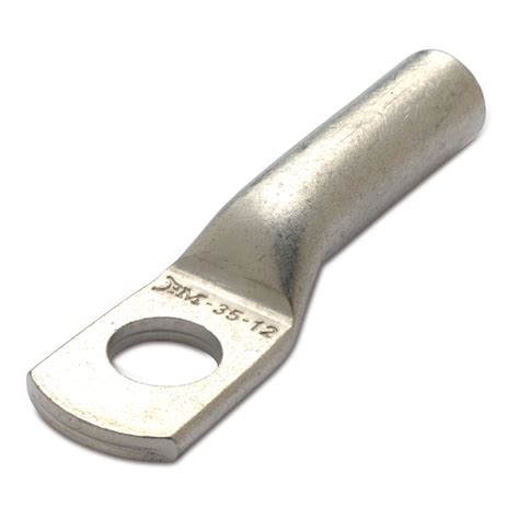 Terminal Lugs .